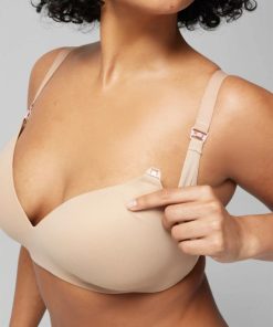 Virginwear.shop2b5cadec1e 3