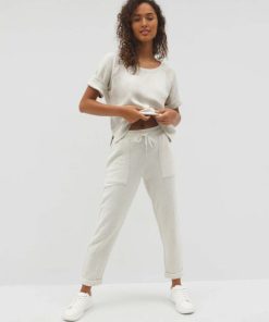 Virginwear.shop2ba9ed429d 1