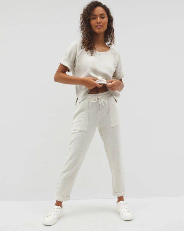 Virginwear.shop2ba9ed429d 1