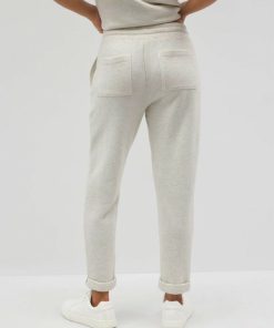 Virginwear.shop2ba9ed429d 2