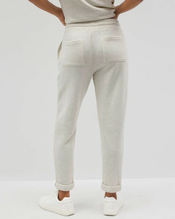 Virginwear.shop2ba9ed429d 2