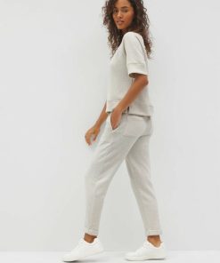 Virginwear.shop2ba9ed429d 3