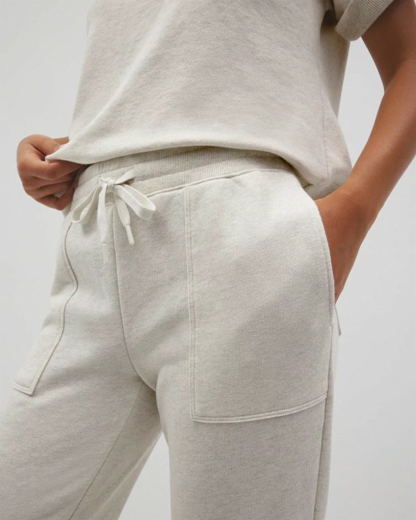 Virginwear.shop2ba9ed429d 4