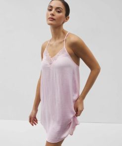 Virginwear.shop2c7e29dbc9 3