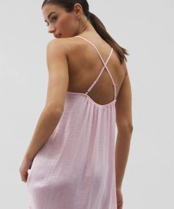 Virginwear.shop2c7e29dbc9 4