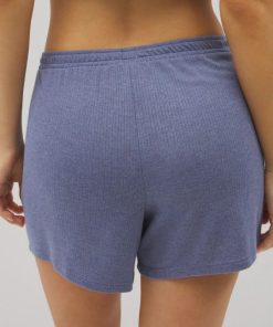 Virginwear.shop2c97284fb6 2