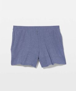 Virginwear.shop2c97284fb6 5