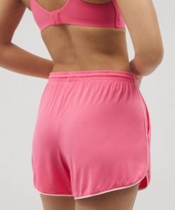 Virginwear.shop2cacc82391 2