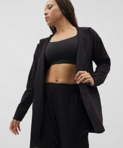 Virginwear.shop2cdc09f09b 1