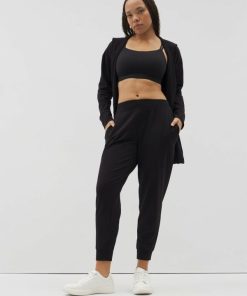 Virginwear.shop2cdc09f09b 2