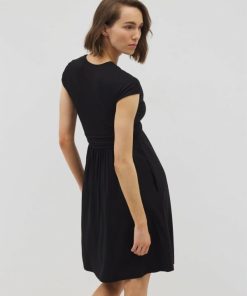 Virginwear.shop2de8f11176 2