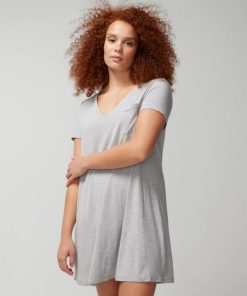 Virginwear.shop2de95f5fed 1