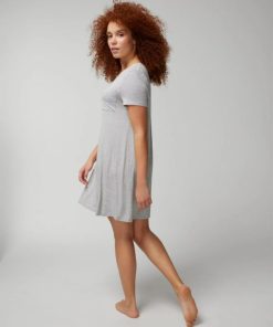 Virginwear.shop2de95f5fed 3