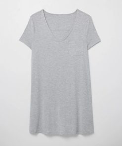 Virginwear.shop2de95f5fed 5