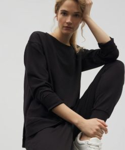 Virginwear.shop2e13eff1ae 1