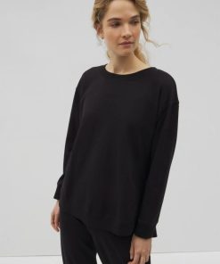 Virginwear.shop2e13eff1ae 2