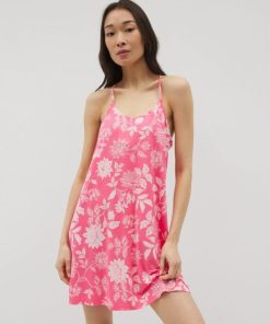 Virginwear.shop2e698bac9f 1