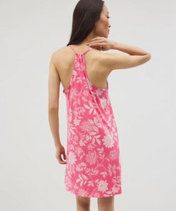 Virginwear.shop2e698bac9f 2