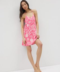 Virginwear.shop2e698bac9f 3