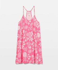 Virginwear.shop2e698bac9f 5