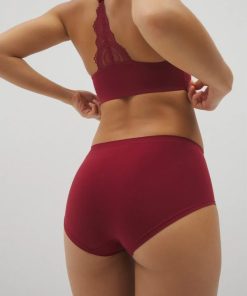 Virginwear.shop2ebeb6e213 2