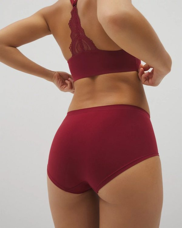 Virginwear.shop2ebeb6e213 2