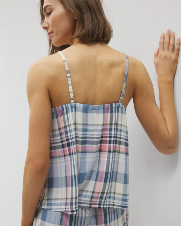 Virginwear.shop2edc12256a 3