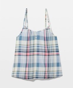 Virginwear.shop2edc12256a 5