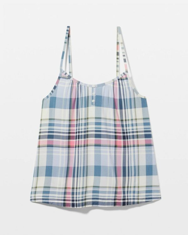 Virginwear.shop2edc12256a 5