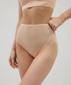 Virginwear.shop2fa6490452 1