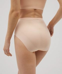 Virginwear.shop2fa6490452 2