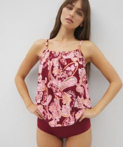 Virginwear.shop306636a105 2