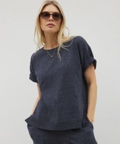 Virginwear.shop30a929cf3a 1