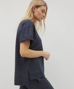 Virginwear.shop30a929cf3a 2