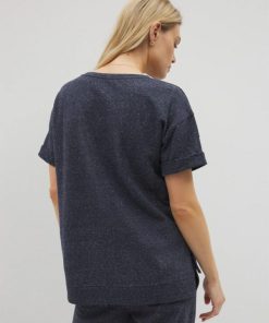 Virginwear.shop30a929cf3a 3