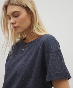 Virginwear.shop30a929cf3a 4