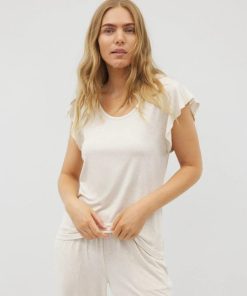 Virginwear.shop318ab0fbe3 1