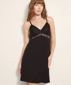 Virginwear.shop31cd25c39f 1