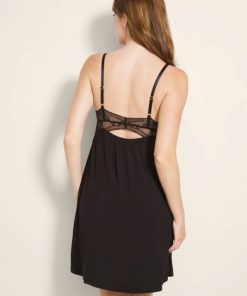 Virginwear.shop31cd25c39f 2