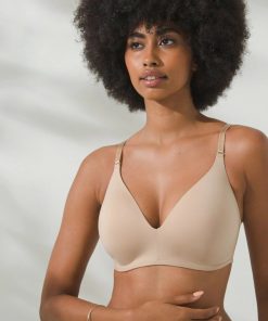 Virginwear.shop330135222c 1