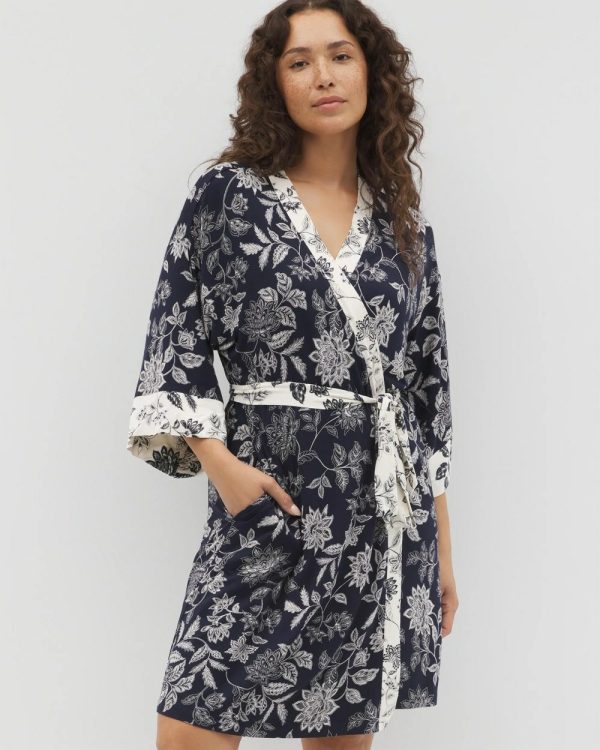 Virginwear.shop33ad8e4bb9 1