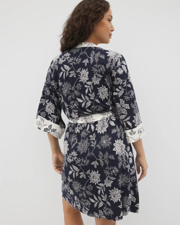 Virginwear.shop33ad8e4bb9 2