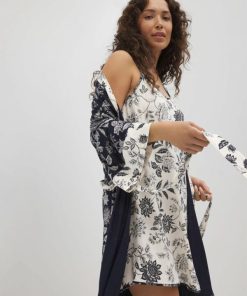 Virginwear.shop33ad8e4bb9 3