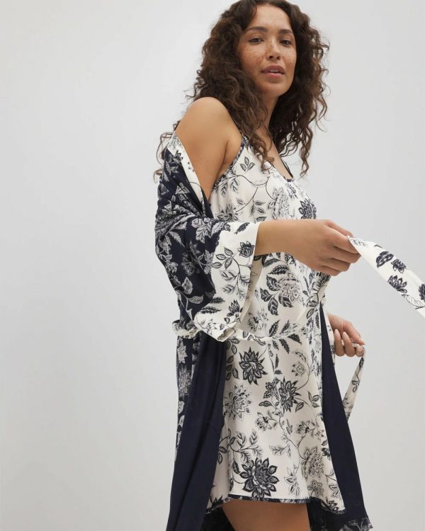 Virginwear.shop33ad8e4bb9 3