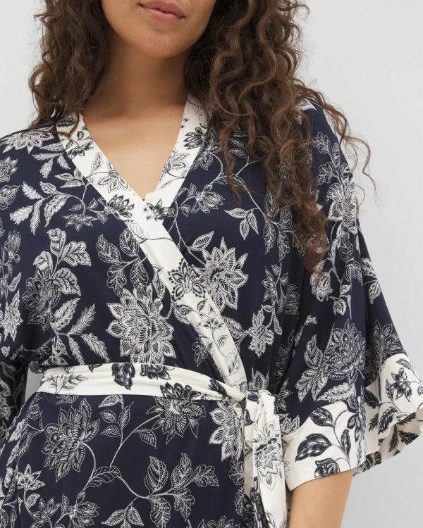 Virginwear.shop33ad8e4bb9 4