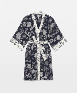 Virginwear.shop33ad8e4bb9 5