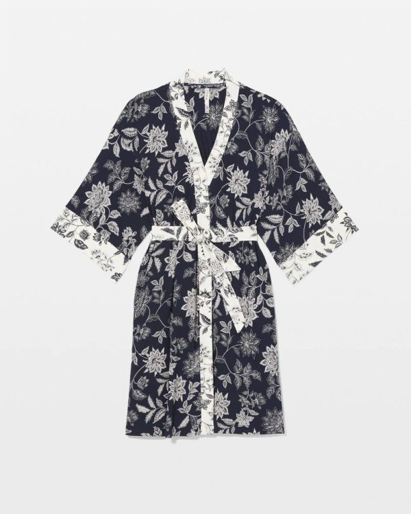 Virginwear.shop33ad8e4bb9 5