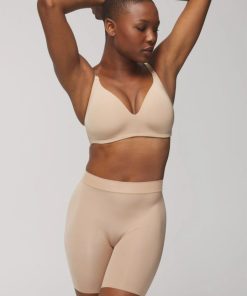 Virginwear.shop33fa1426b7 1