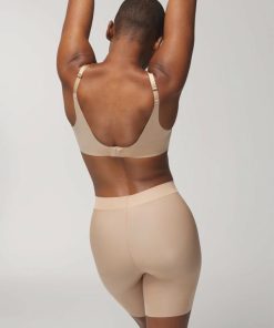 Virginwear.shop33fa1426b7 2