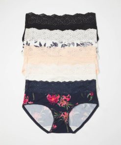 Virginwear.shop3498dfcb63 1